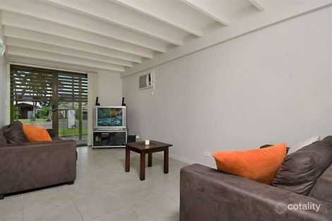 Property photo of 8 Bunting Street Bungalow QLD 4870