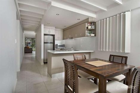 Property photo of 8 Bunting Street Bungalow QLD 4870