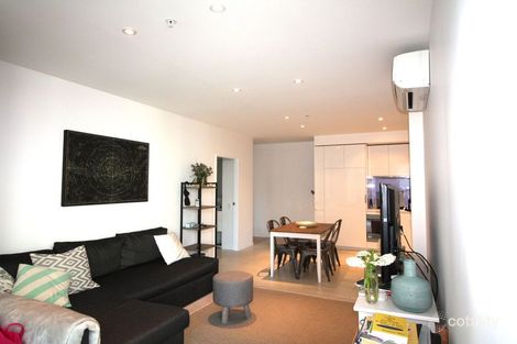 507/241 Harbour Esp, Docklands, VIC 3008