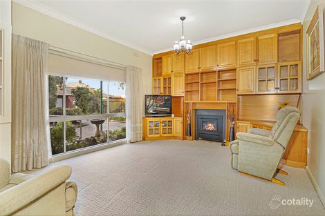 Property photo of 6 Victoria Street Shepparton VIC 3630