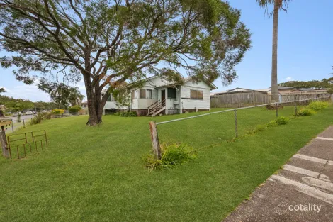 Property photo of 27 Barberry Street Inala QLD 4077