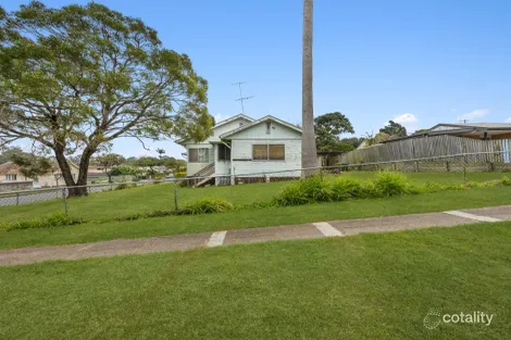 Property photo of 27 Barberry Street Inala QLD 4077