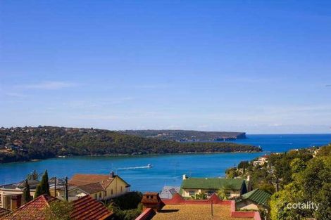 7/26 Parriwi Rd, Mosman, NSW 2088