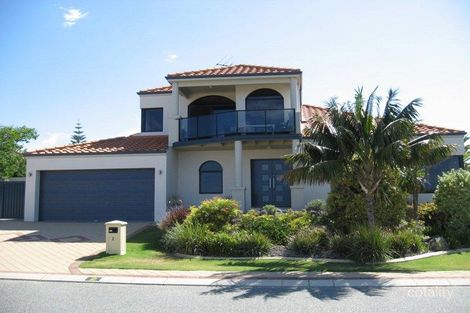 2 Halcyon Pl, Ocean Reef, WA 6027
