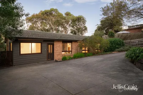 28 Kardinia Dr, Yallambie, VIC 3085