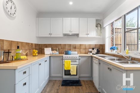Property photo of 5/11 Napier Street Mornington VIC 3931