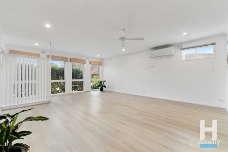 Property photo of 5/11 Napier Street Mornington VIC 3931