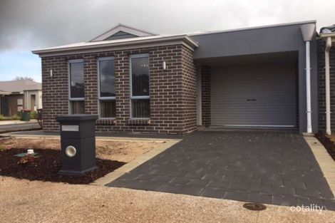 Property photo of 13 Rawlings Circuit Evanston SA 5116