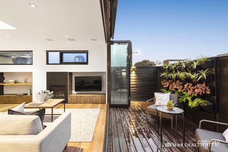 Property photo of 24 Drysdale Street Port Melbourne VIC 3207