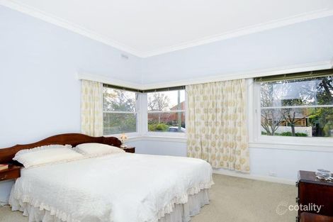 Property photo of 8 Chamberlain Street Ashburton VIC 3147