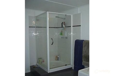 Property photo of 26 Fielding Street Karumba QLD 4891