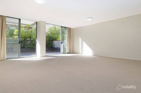 Property photo of 3A/2 Bobbin Head Road Pymble NSW 2073