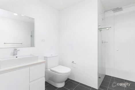 Property photo of 3A/2 Bobbin Head Road Pymble NSW 2073