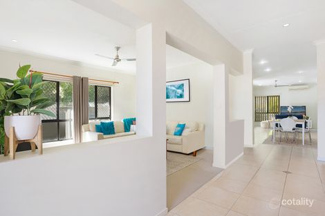 Property photo of 1 Wilkiea Street Meridan Plains QLD 4551