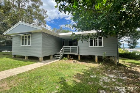 Property photo of 29 Stanley Street Gympie QLD 4570