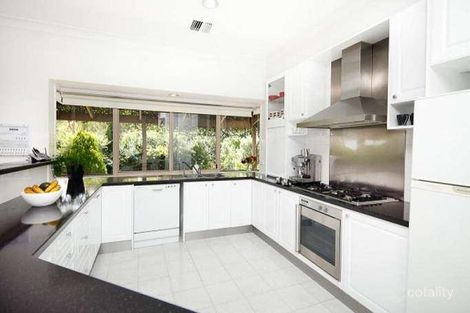 Property photo of 2/95 Crisp Circuit Bruce ACT 2617