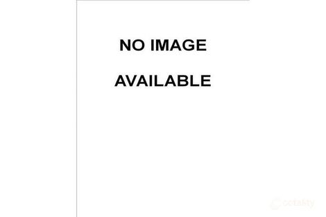 Property photo of 19 Young Street Ivanhoe VIC 3079