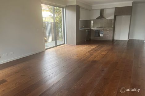 Property photo of 4/431 Inkerman Street St Kilda East VIC 3183