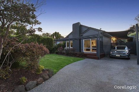 26 Bonanza Rd, Beaumaris, VIC 3193