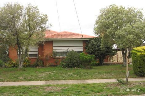 67 Prior Ave, Gladstone Park, VIC 3043