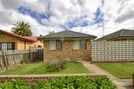 6/102 Best St, Wagga Wagga, NSW 2650