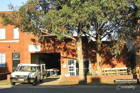 9 Alban St, Lidcombe, NSW 2141