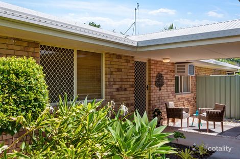 6/8 Simpson St, Beerwah, QLD 4519