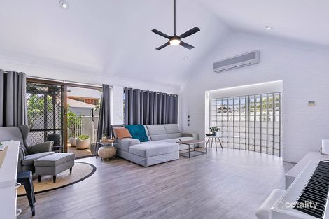 Property photo of 43 Endeavour Esplanade Newport QLD 4020