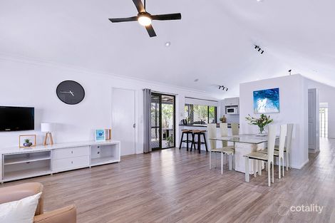 Property photo of 43 Endeavour Esplanade Newport QLD 4020