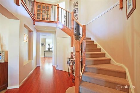 Property photo of 28 Hindmarsh Avenue Camden Park NSW 2570