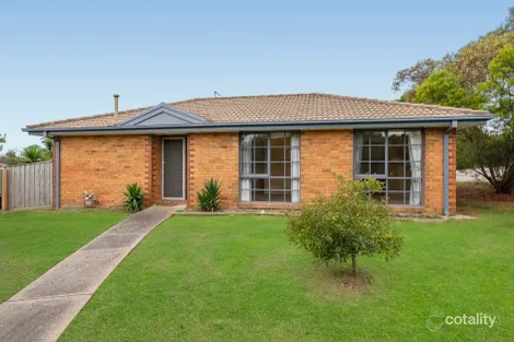 1/3 Pellita Way, Langwarrin, VIC 3910