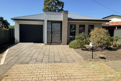 23 Bendle St, Elizabeth Park, SA 5113