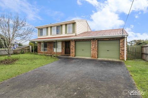 11 Berresford Pl, Evandale, TAS 7212