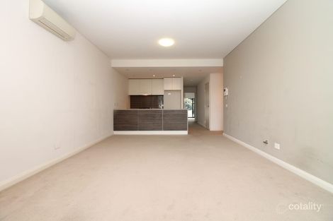 107/16 Baywater Dr, Wentworth Point, NSW 2127