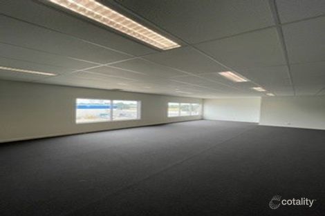 13/545 Mcdonalds Rd, South Morang, VIC 3752