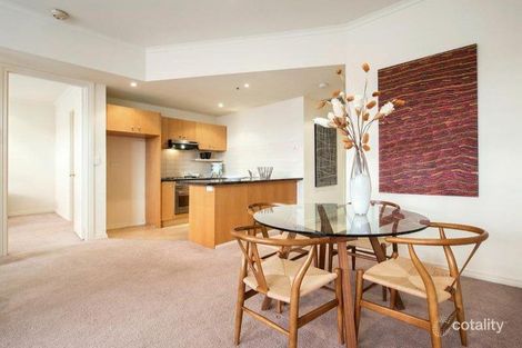 Property photo of 15/30-34 La Trobe Street Melbourne VIC 3000