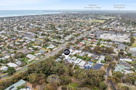 Property photo of 12 Fernleigh Place Ocean Grove VIC 3226