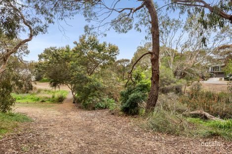 Property photo of 12 Fernleigh Place Ocean Grove VIC 3226