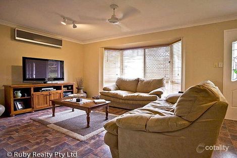 95 Pohon Dr, Tanah Merah, QLD 4128