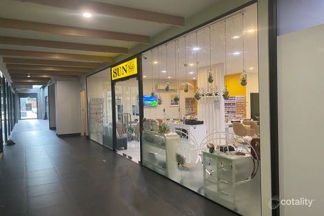 4/11 Brierly St, Weston, ACT 2611