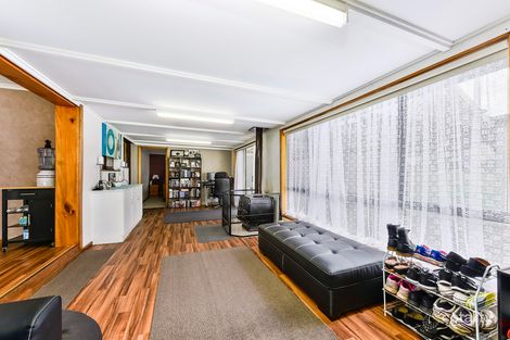 Property photo of 2 Campbell Street Millicent SA 5280
