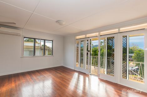 Property photo of 164 Charles Street Cranbrook QLD 4814