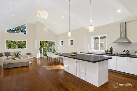 22 Epping Rd, Lane Cove, NSW 2066