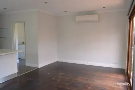 Property photo of 19 Arthur Street Preston VIC 3072