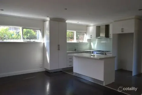 Property photo of 19 Arthur Street Preston VIC 3072