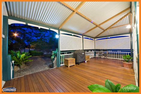 Property photo of 88 Constitution Road Windsor QLD 4030
