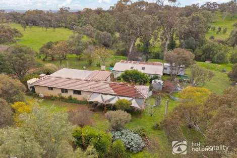 75 Norris Lane, Galambine, NSW 2850