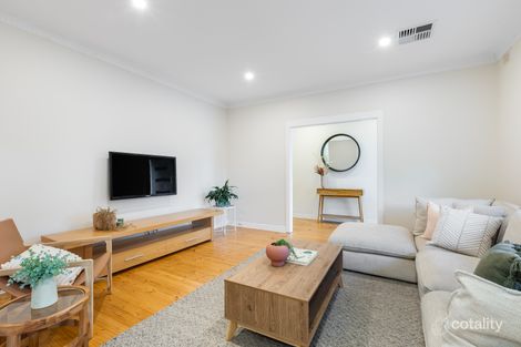 Property photo of 15 Surrey Crescent Lower Mitcham SA 5062