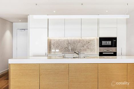 Property photo of 9 Vine Street Heidelberg VIC 3084