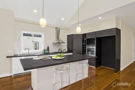 Property photo of 22 Epping Road Lane Cove NSW 2066